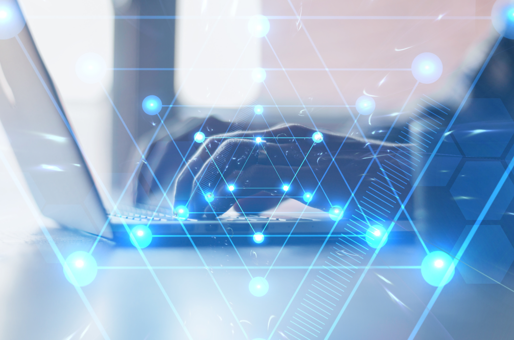 當(dāng)下企業(yè)官網(wǎng)的戰(zhàn)略價值：數(shù)字化時代的品牌中樞與增長引擎