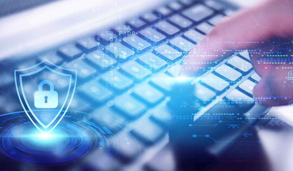 企業(yè)官網(wǎng)：商業(yè)運營的“數(shù)字心臟”，你真的了解嗎？