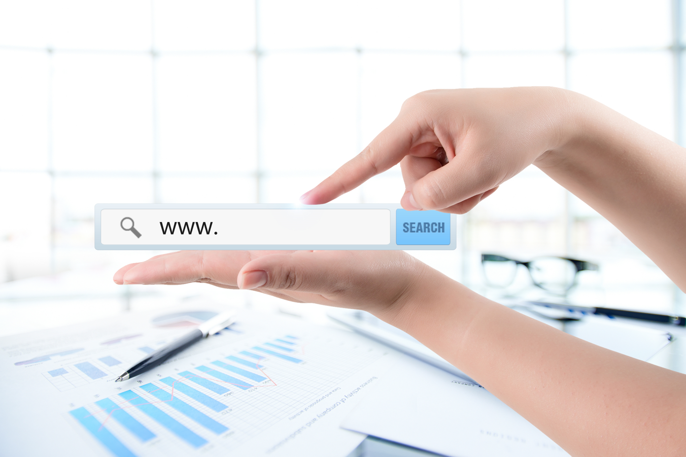 官網(wǎng)需要升級嗎？3個問題，解答官網(wǎng)升級背后的邏輯