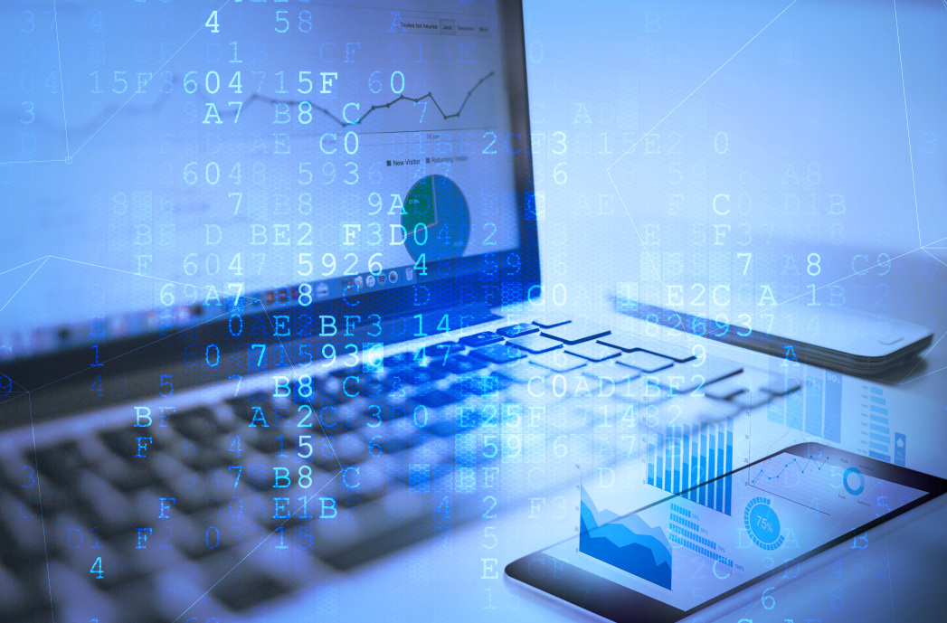 外貿(mào)獨(dú)立網(wǎng)站：跨境電商的下一個(gè)黃金賽道，你準(zhǔn)備好了嗎？