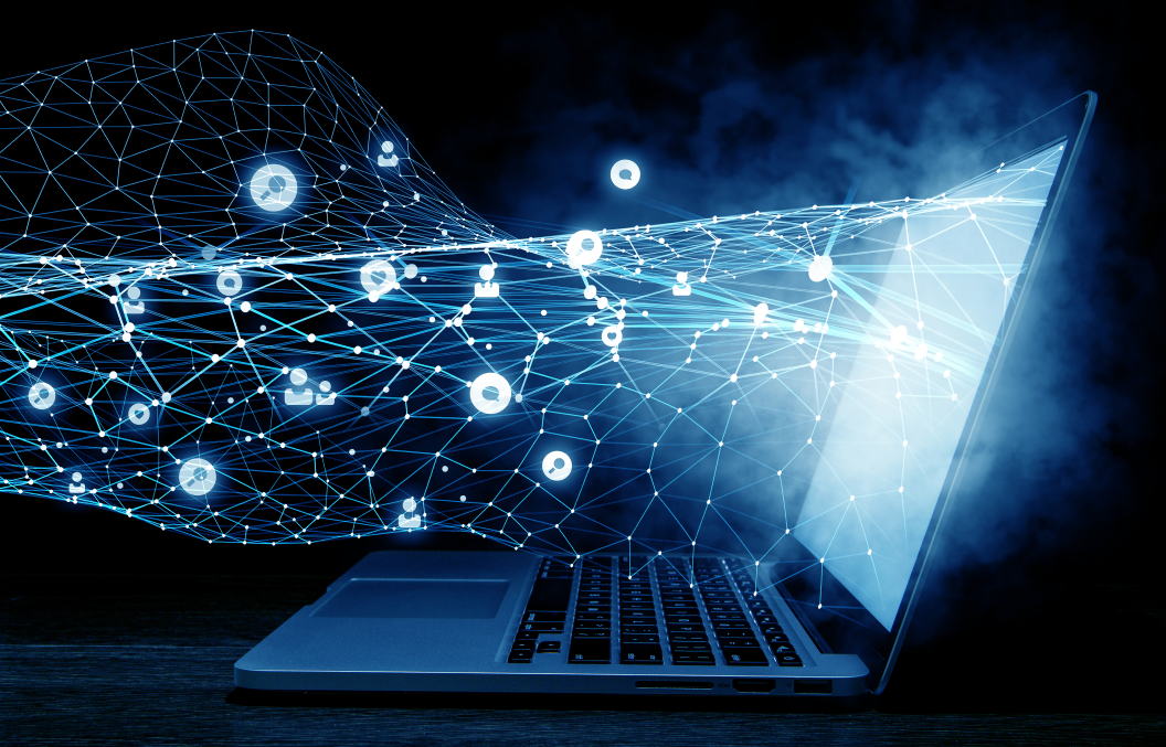 2025官網(wǎng)開(kāi)發(fā)，如何挑選專業(yè)靠譜的服務(wù)商？