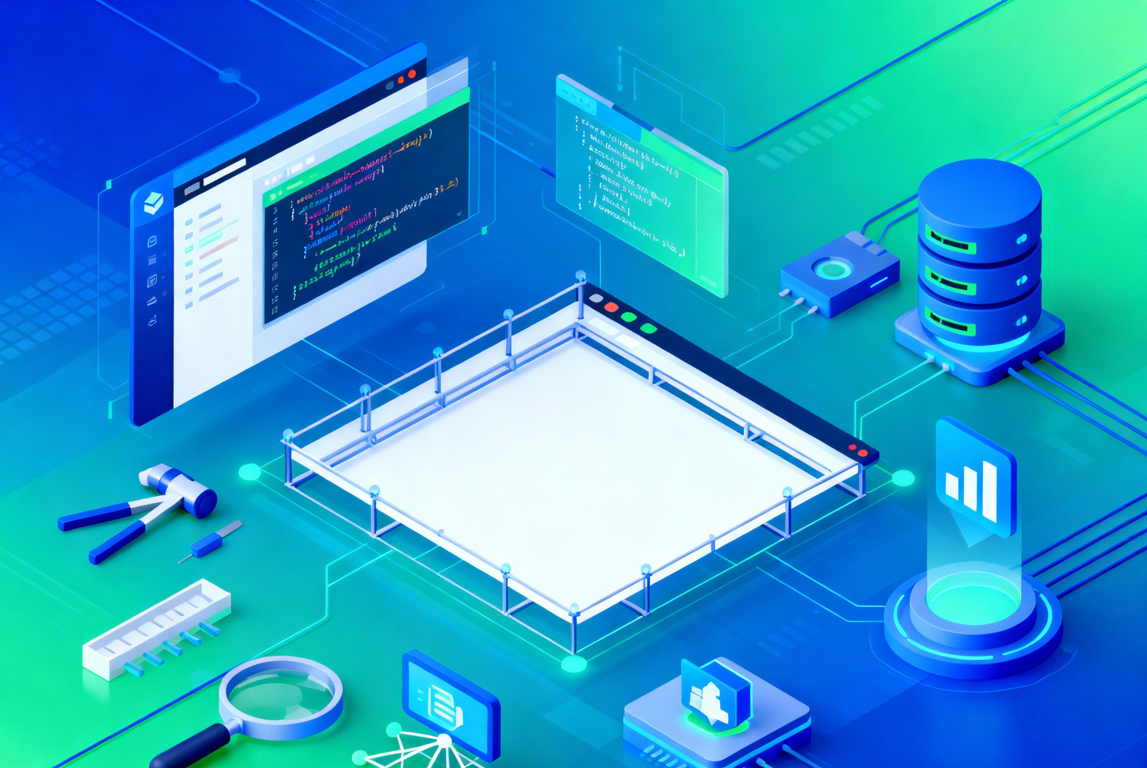 官網(wǎng)—您的數(shù)字時(shí)代戰(zhàn)略總部與品牌基石