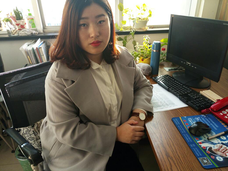 新發(fā)展、新機遇、新挑戰(zhàn)、新未來